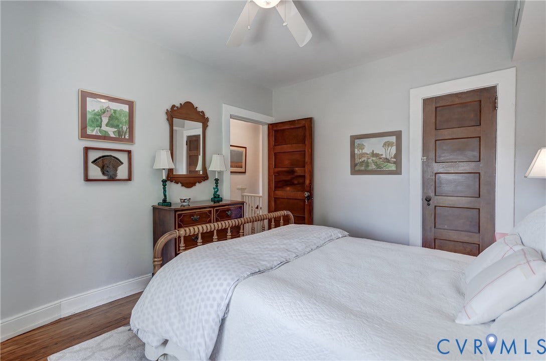 2619 Grayland Avenue, Byrd Park/Upper Fan, Richmond, VA 23220 2619 Grayland Avenue, Byrd Park/Upper Fan, Richmond, VA 23220