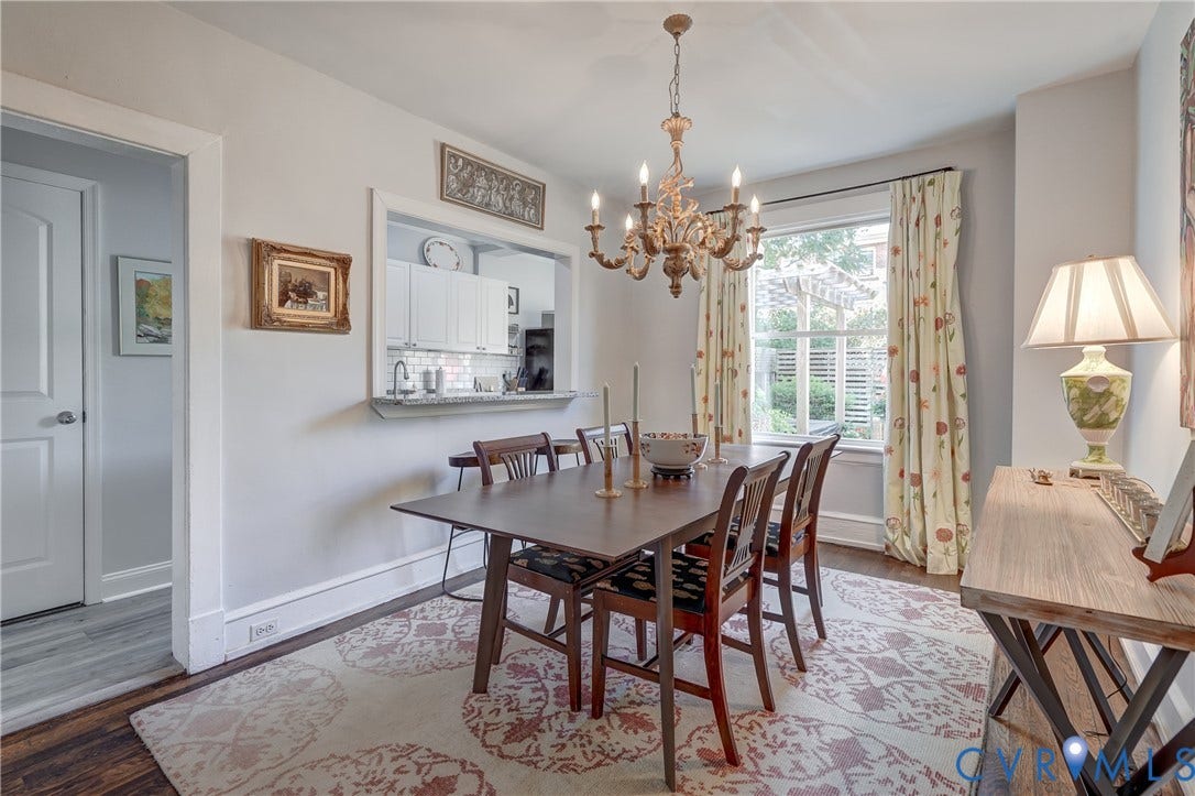 2619 Grayland Avenue, Byrd Park/Upper Fan, Richmond, VA 23220 2619 Grayland Avenue, Byrd Park/Upper Fan, Richmond, VA 23220