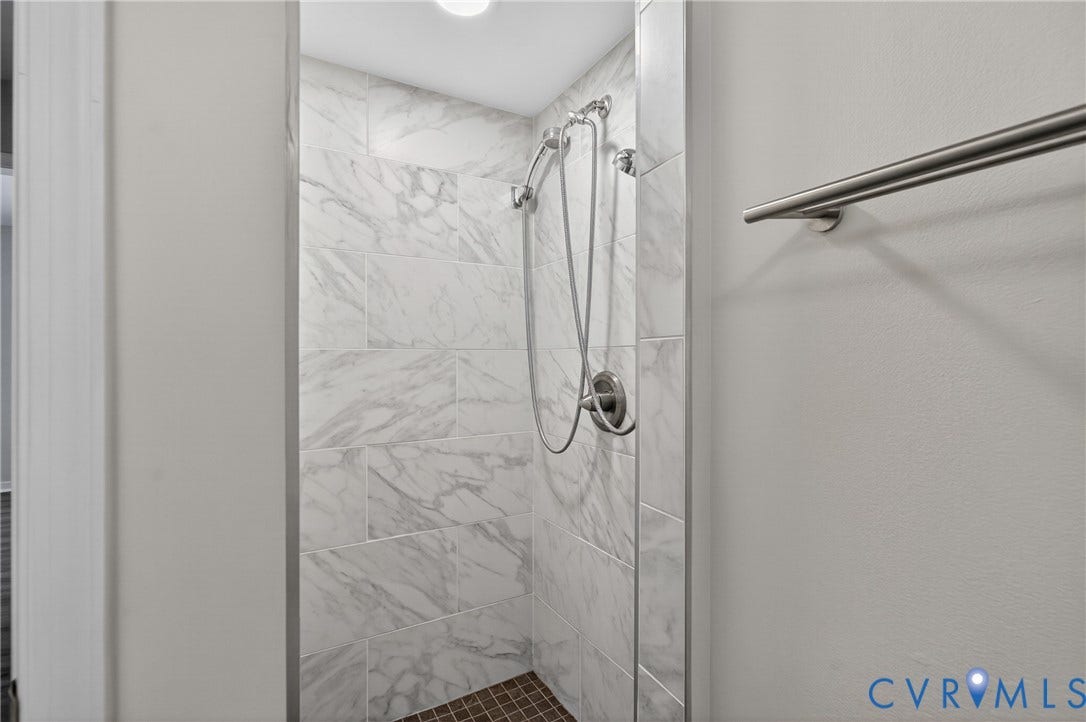 8022 Langley Drive, Glen Allen, VA 23060 8022 Langley Drive, Glen Allen, VA 23060
