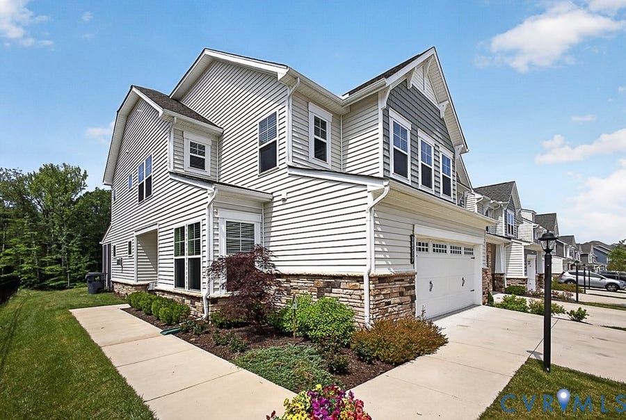 Property photo for 18517 Palisades Ridge, Moseley, VA
