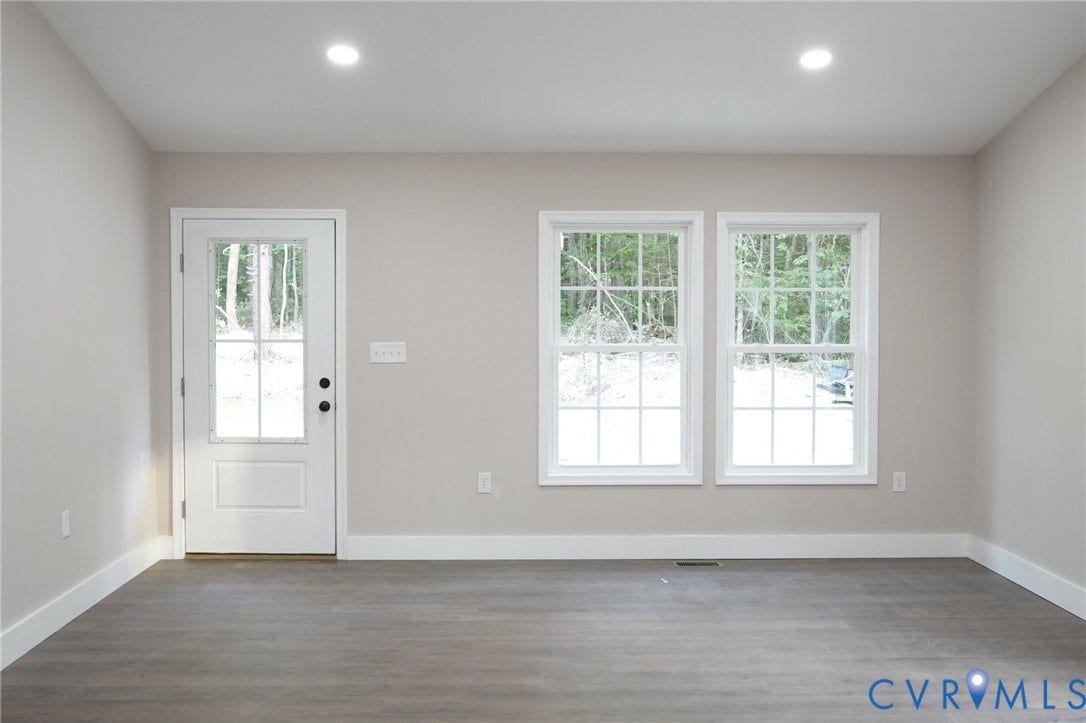 13681 Bent Creek Rd, Amelia, VA 23002 13681 Bent Creek Rd, Amelia, VA 23002