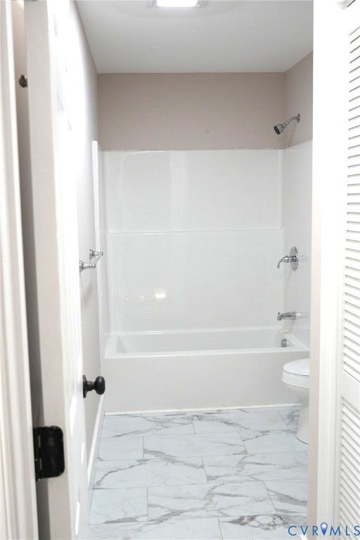 13681 Bent Creek Rd, Amelia, VA 23002 13681 Bent Creek Rd, Amelia, VA 23002