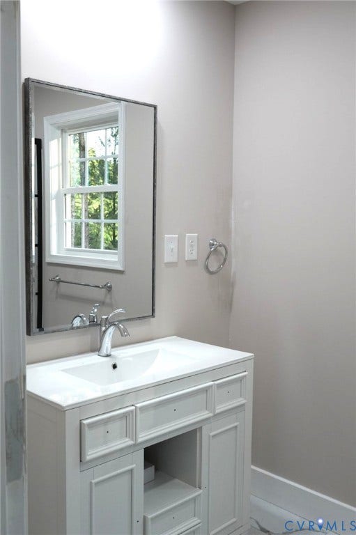 13681 Bent Creek Rd, Amelia, VA 23002 13681 Bent Creek Rd, Amelia, VA 23002