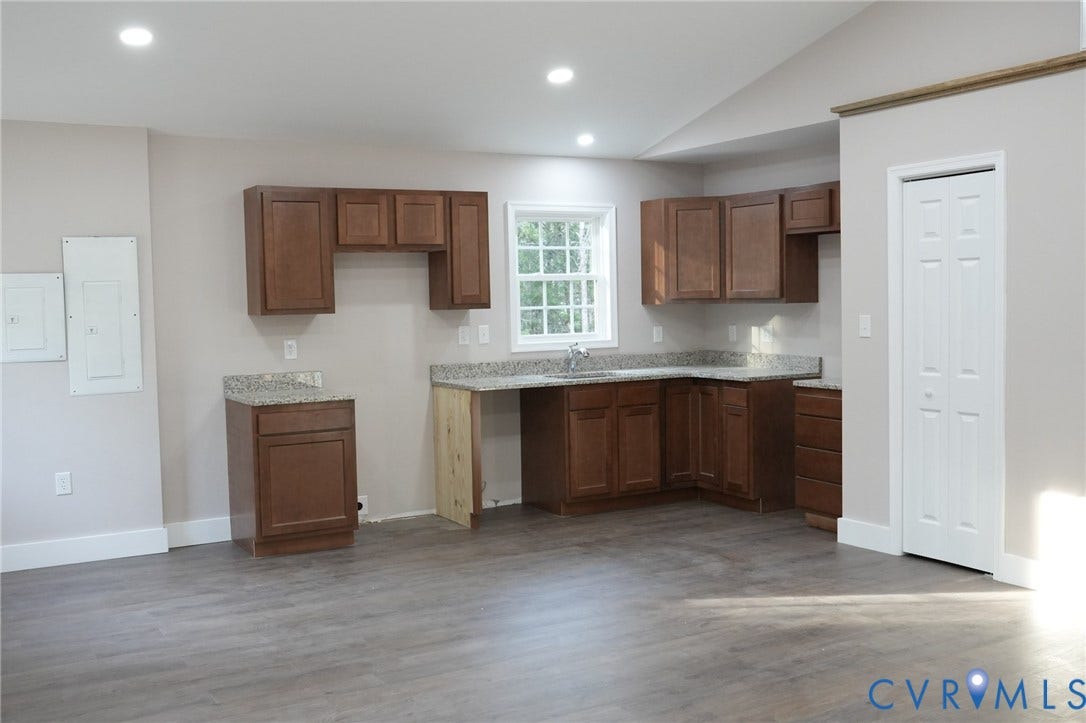 13681 Bent Creek Rd, Amelia, VA 23002 13681 Bent Creek Rd, Amelia, VA 23002