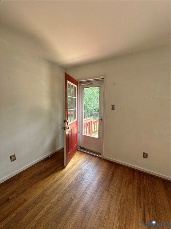 1411 Connecticut Avenue, Glen Allen, VA 23060