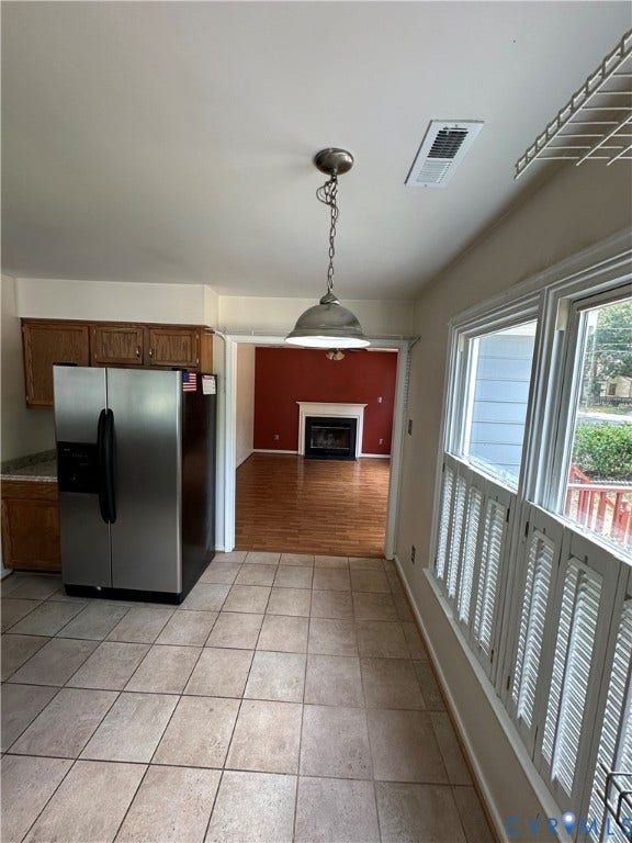 1411 Connecticut Avenue, Glen Allen, VA 23060