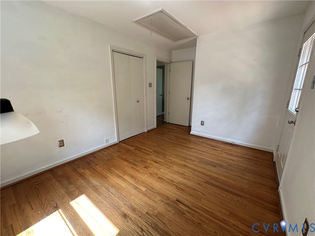 1411 Connecticut Avenue, Glen Allen, VA 23060