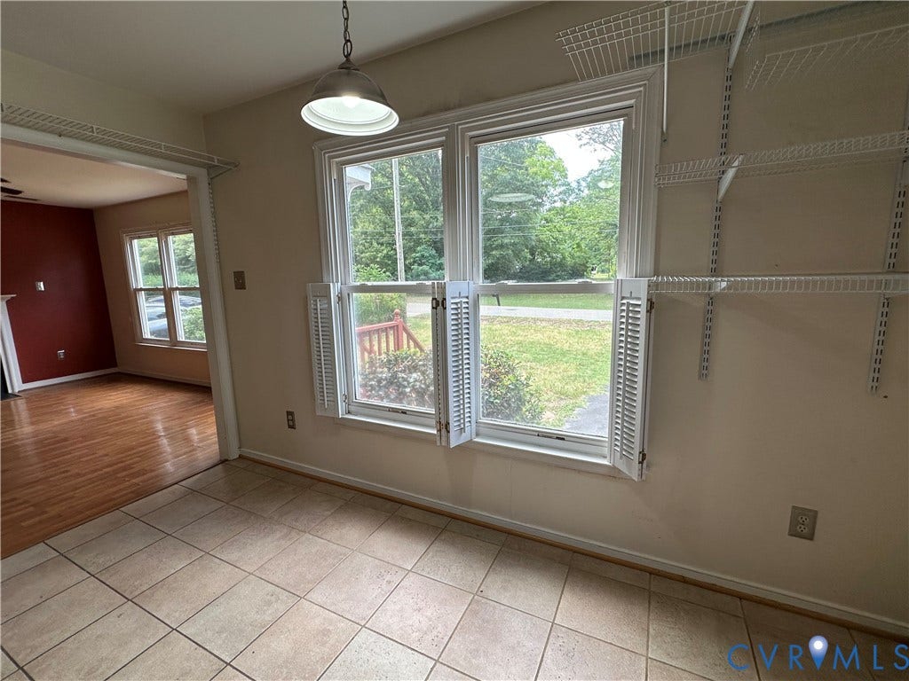 1411 Connecticut Avenue, Glen Allen, VA 23060