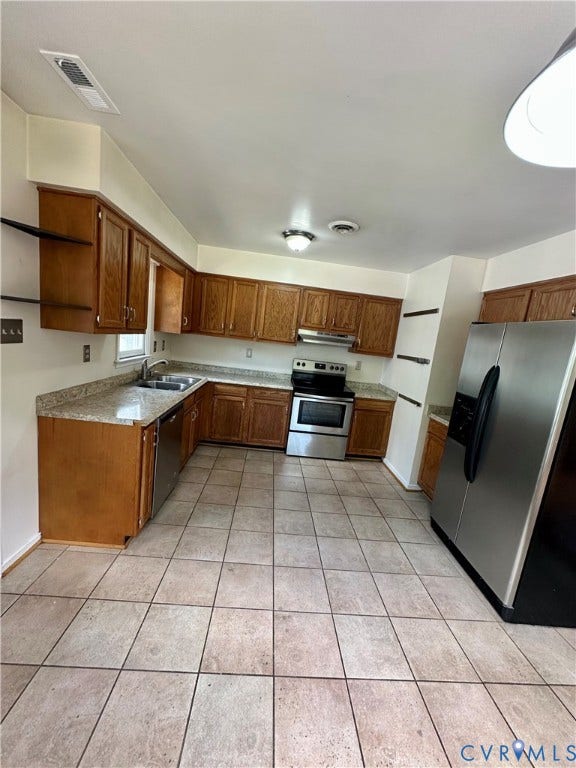 1411 Connecticut Avenue, Glen Allen, VA 23060