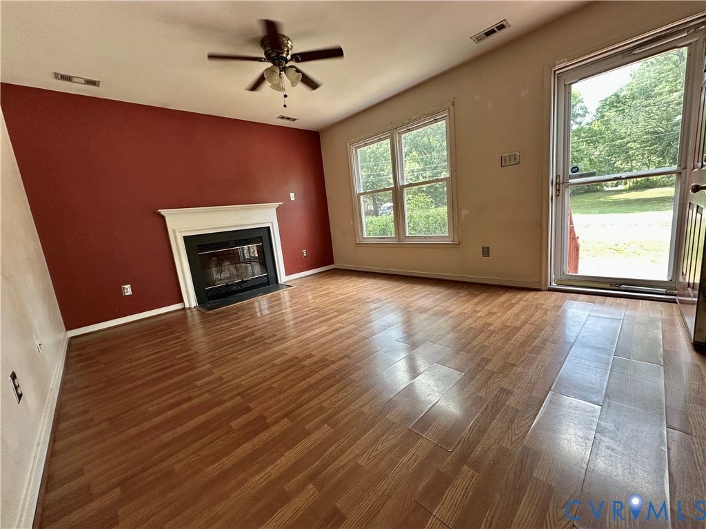 1411 Connecticut Avenue, Glen Allen, VA 23060
