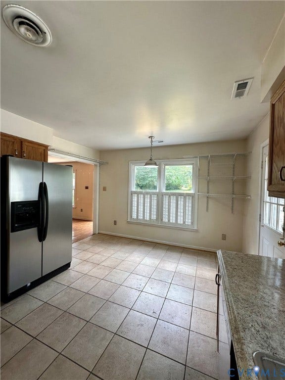 1411 Connecticut Avenue, Glen Allen, VA 23060