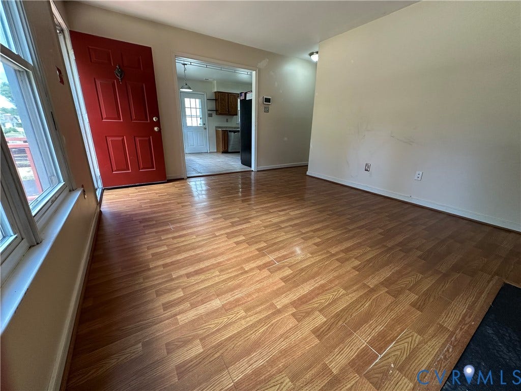 1411 Connecticut Avenue, Glen Allen, VA 23060
