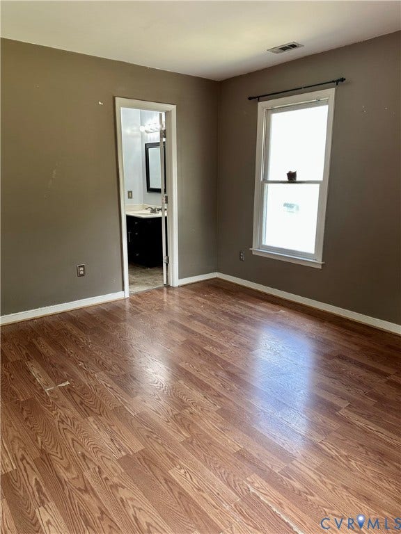 1411 Connecticut Avenue, Glen Allen, VA 23060