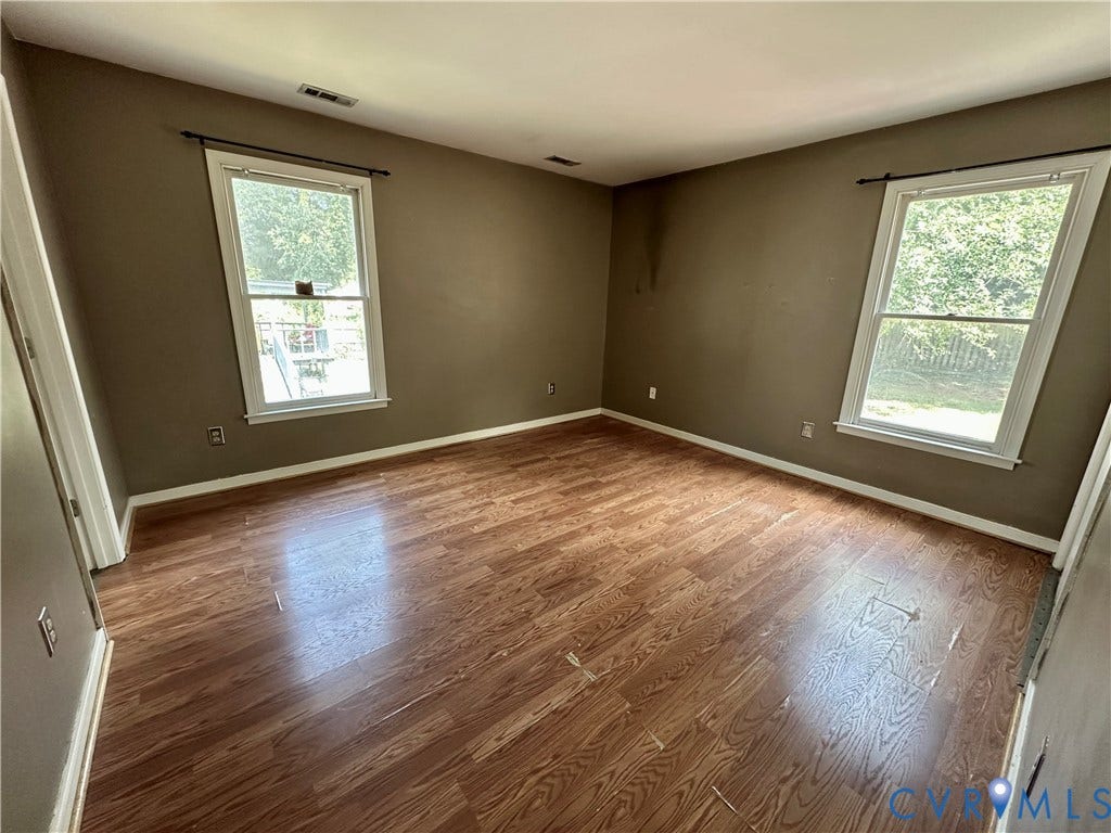 1411 Connecticut Avenue, Glen Allen, VA 23060