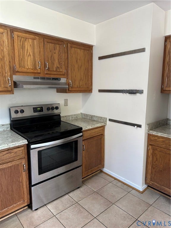 1411 Connecticut Avenue, Glen Allen, VA 23060