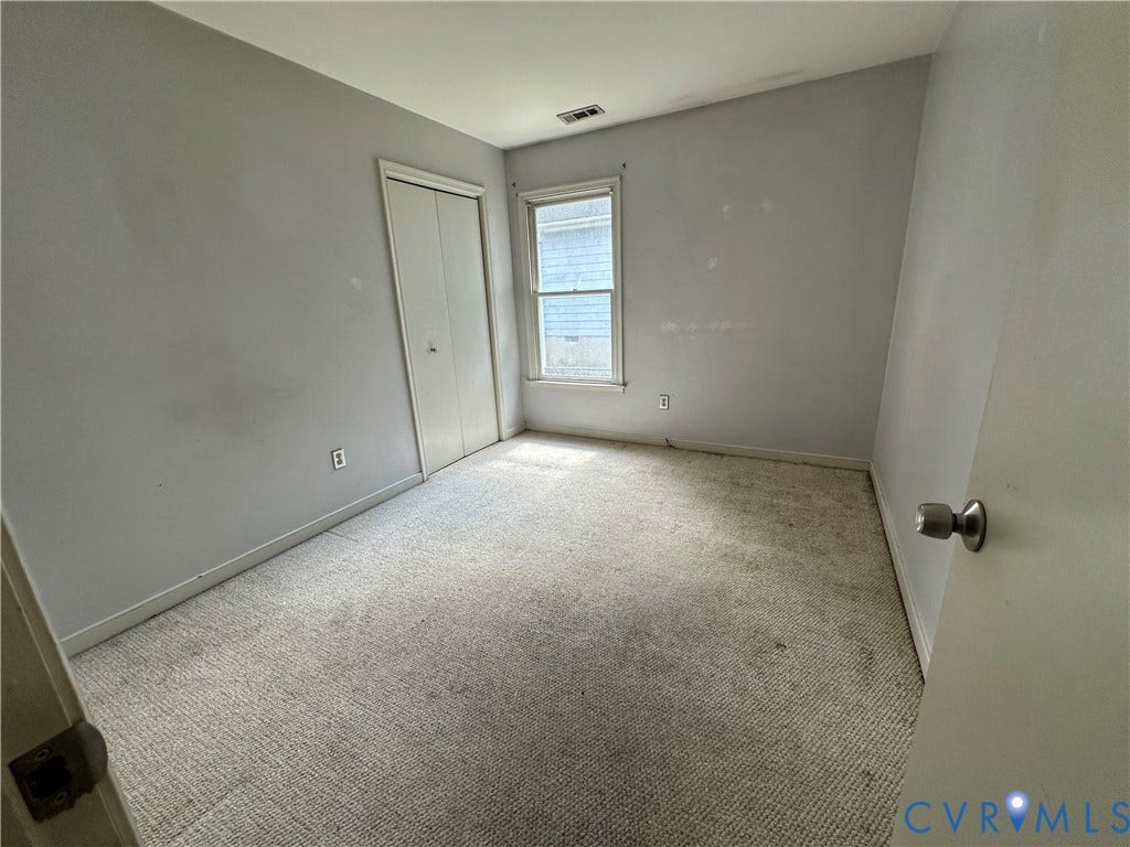 1411 Connecticut Avenue, Glen Allen, VA 23060