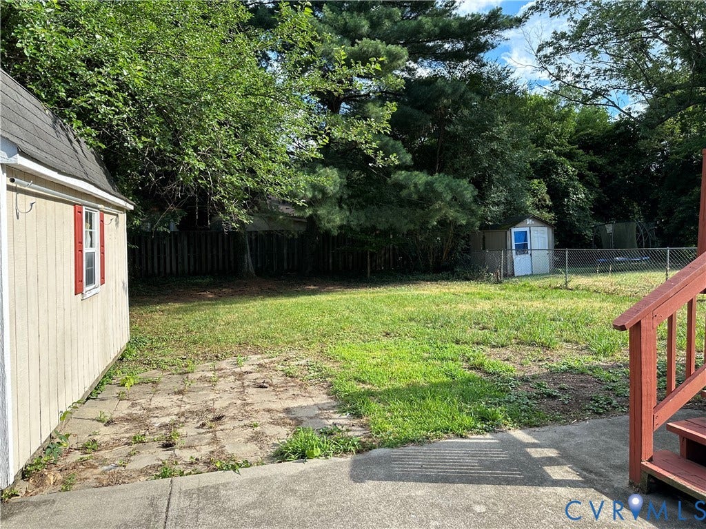 1411 Connecticut Avenue, Glen Allen, VA 23060