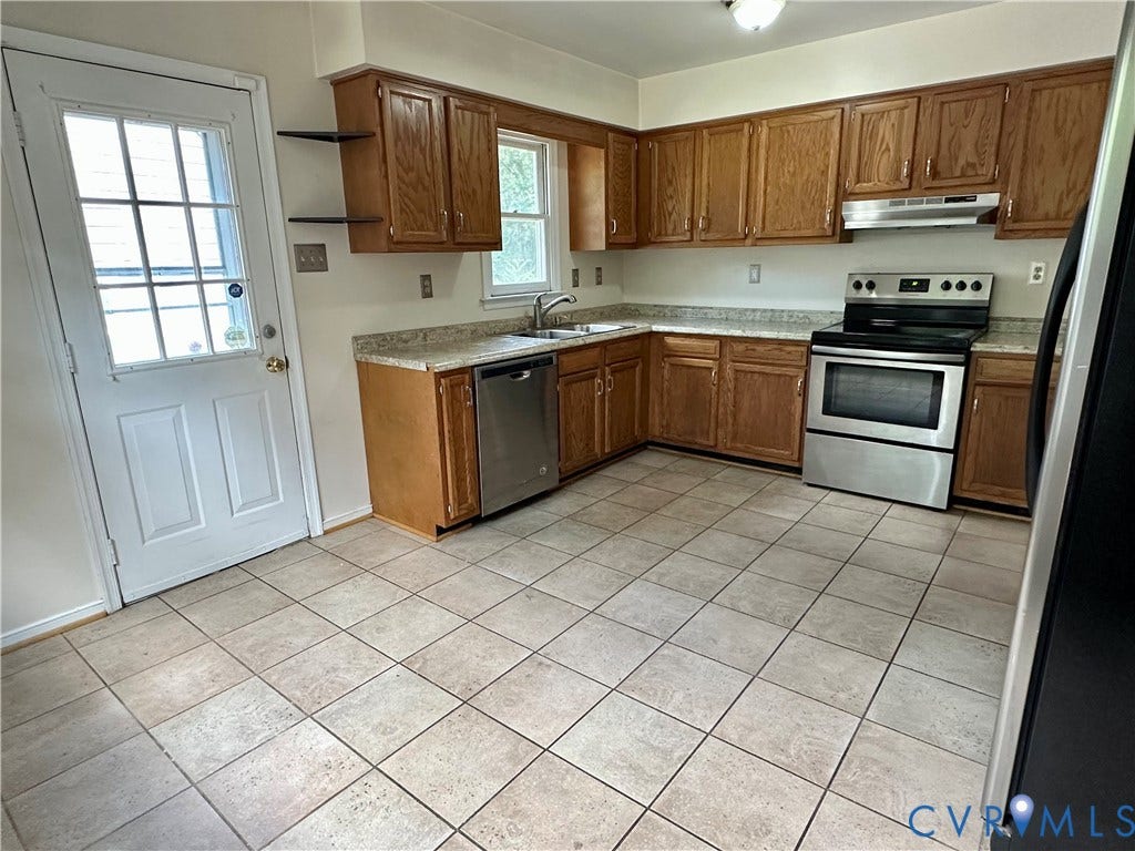 1411 Connecticut Avenue, Glen Allen, VA 23060