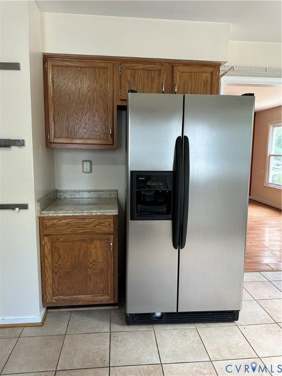 1411 Connecticut Avenue, Glen Allen, VA 23060