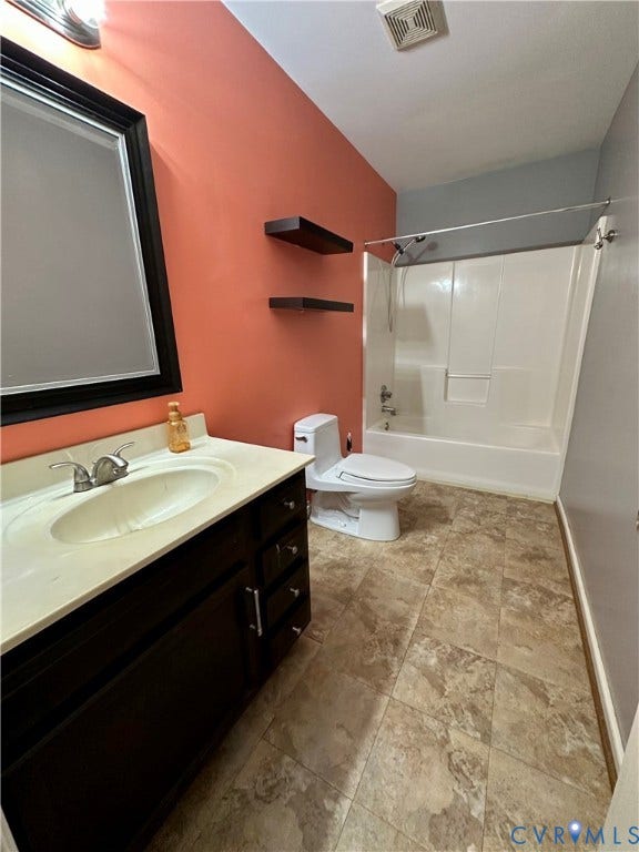 1411 Connecticut Avenue, Glen Allen, VA 23060