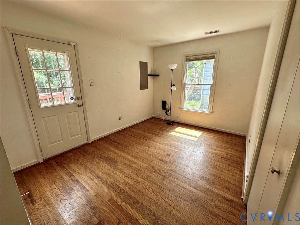 1411 Connecticut Avenue, Glen Allen, VA 23060