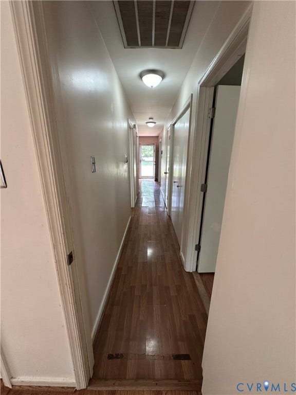 1411 Connecticut Avenue, Glen Allen, VA 23060