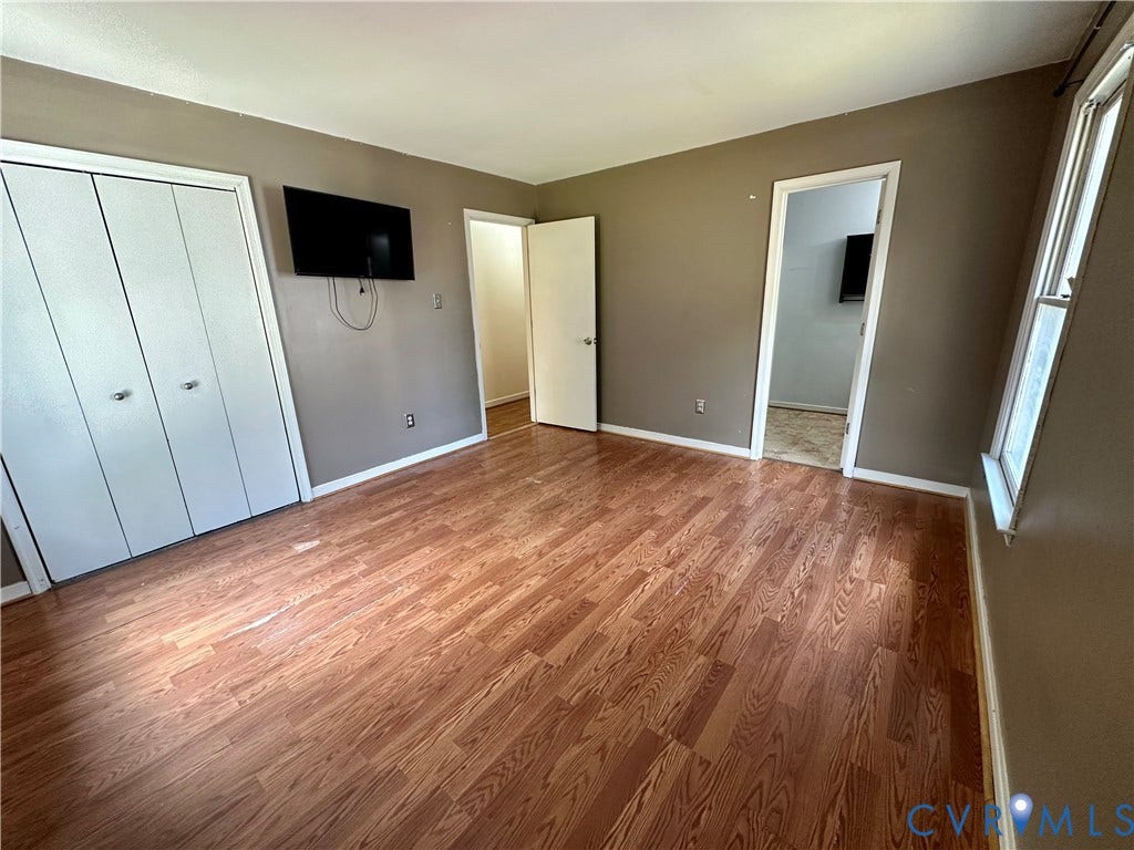 1411 Connecticut Avenue, Glen Allen, VA 23060