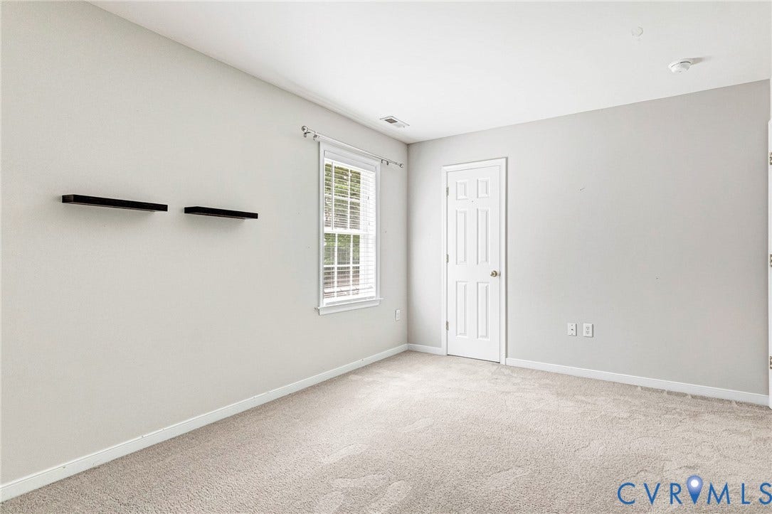 9370 Deerlake Drive, New Kent, VA 23124