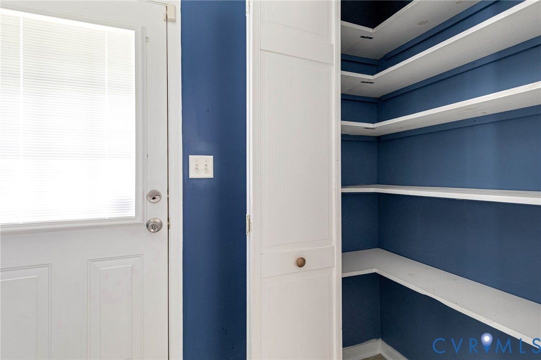 9370 Deerlake Drive, New Kent, VA 23124