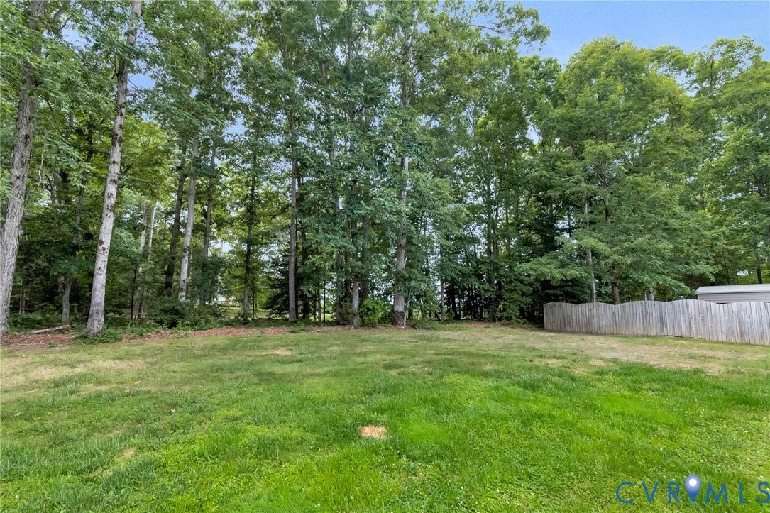 9370 Deerlake Drive, New Kent, VA 23124
