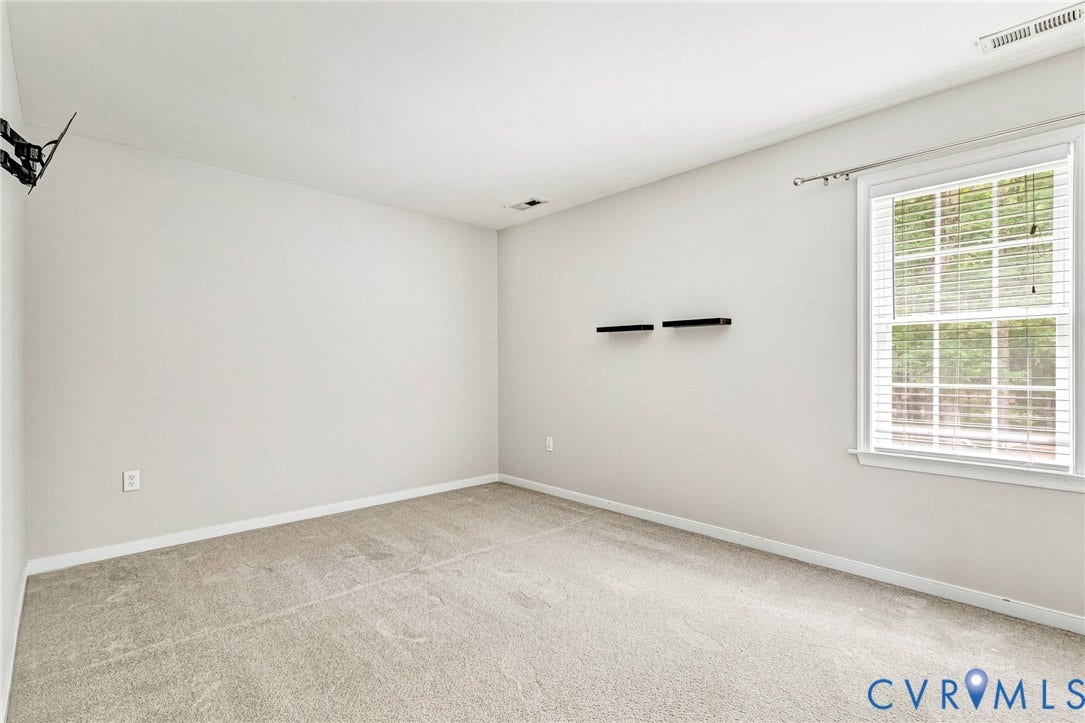 9370 Deerlake Drive, New Kent, VA 23124