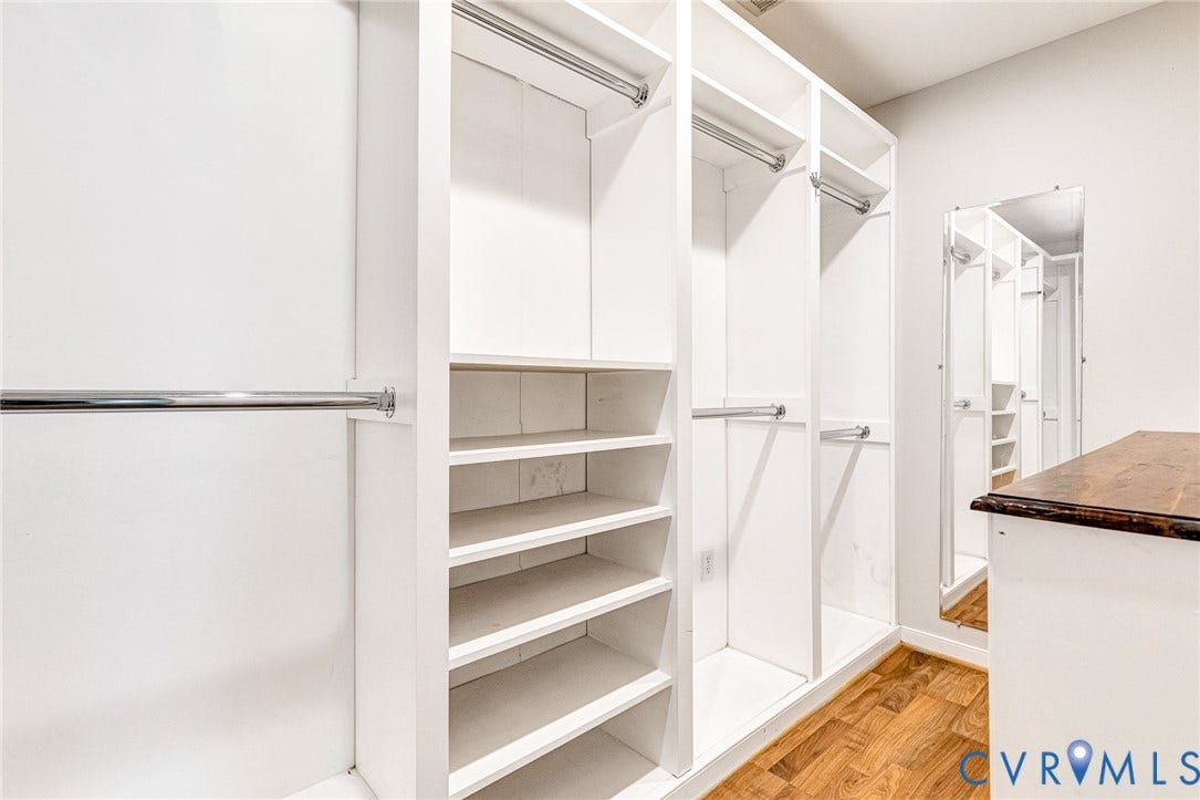 9370 Deerlake Drive, New Kent, VA 23124