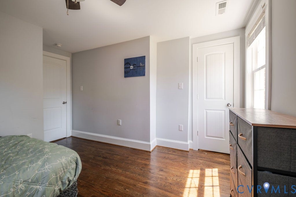 3200 Griffin Avenue, Richmond, VA 23222 3200 Griffin Avenue, Richmond, VA 23222