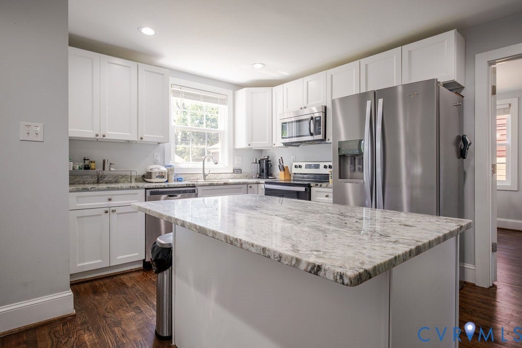 3200 Griffin Avenue, Richmond, VA 23222 3200 Griffin Avenue, Richmond, VA 23222