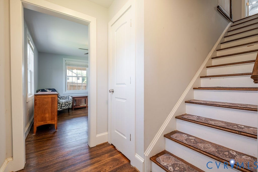 3200 Griffin Avenue, Richmond, VA 23222 3200 Griffin Avenue, Richmond, VA 23222