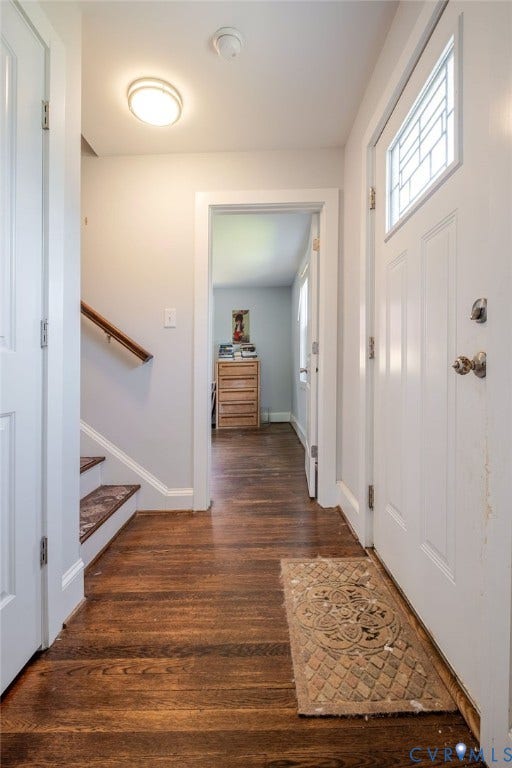 3200 Griffin Avenue, Richmond, VA 23222 3200 Griffin Avenue, Richmond, VA 23222