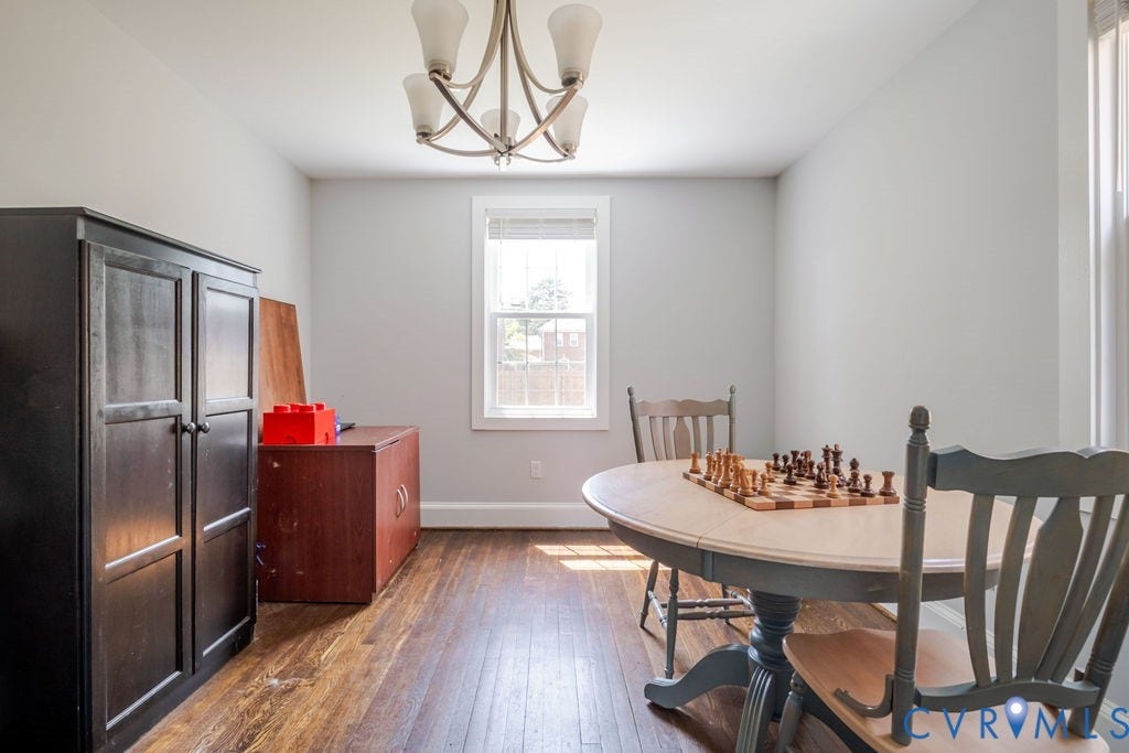 3200 Griffin Avenue, Richmond, VA 23222 3200 Griffin Avenue, Richmond, VA 23222