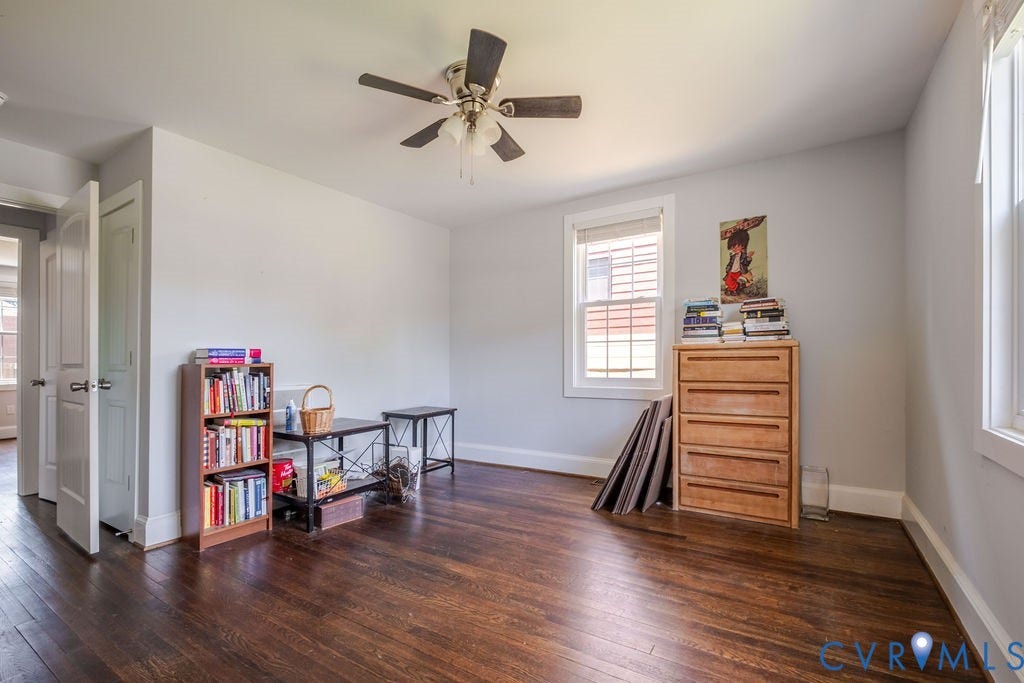 3200 Griffin Avenue, Richmond, VA 23222 3200 Griffin Avenue, Richmond, VA 23222