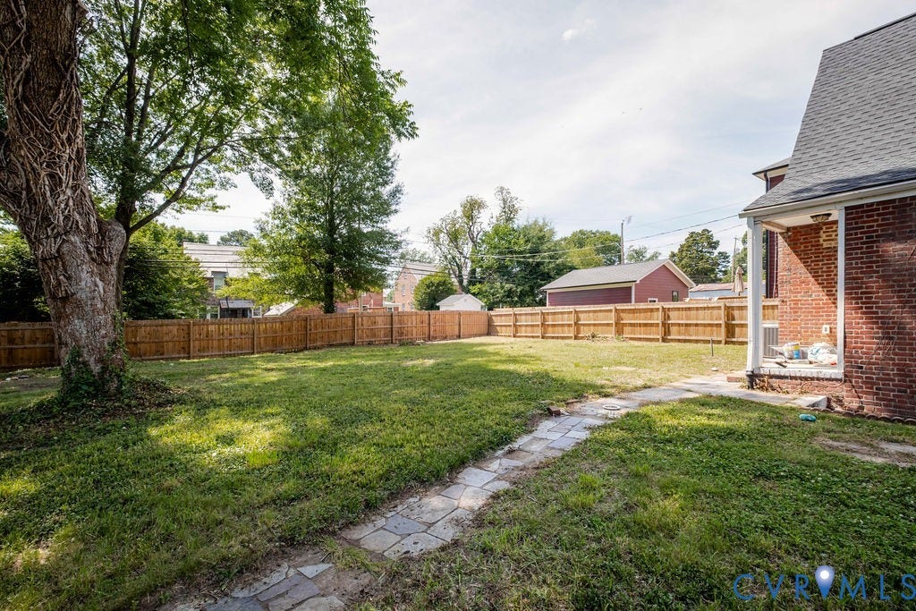 3200 Griffin Avenue, Richmond, VA 23222 3200 Griffin Avenue, Richmond, VA 23222