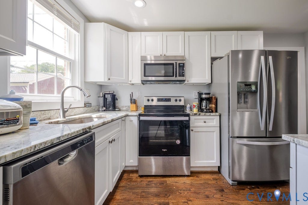 3200 Griffin Avenue, Richmond, VA 23222 3200 Griffin Avenue, Richmond, VA 23222