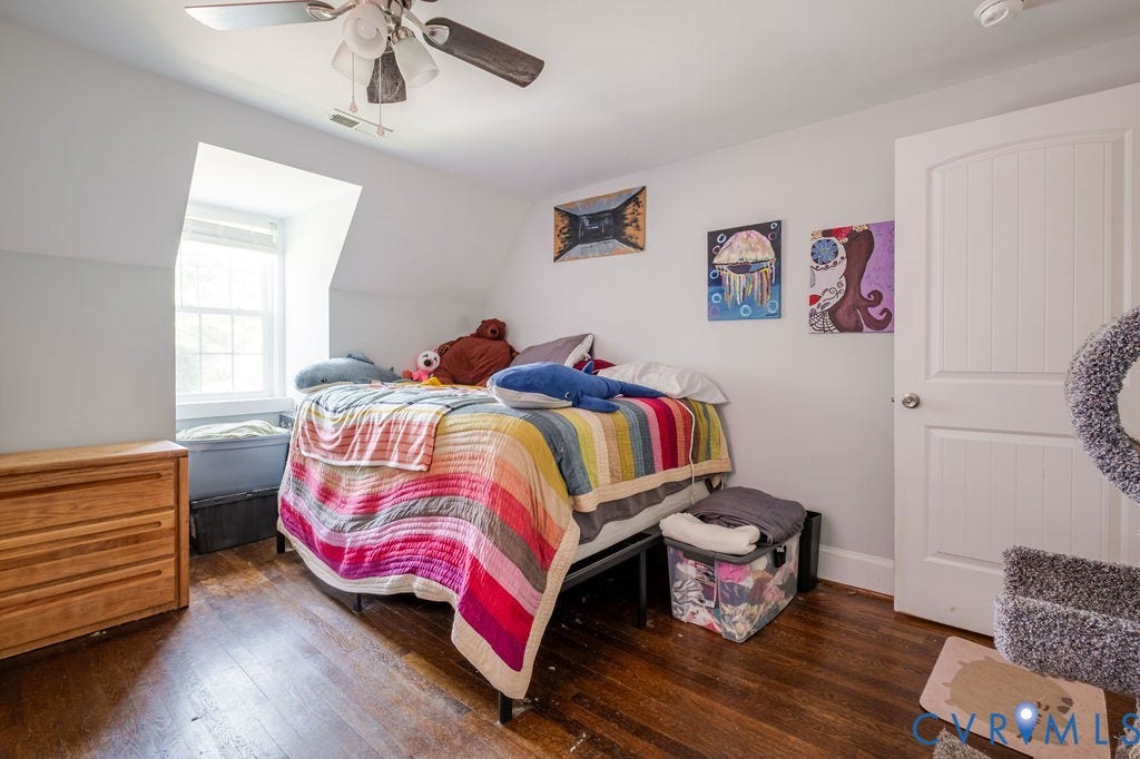 3200 Griffin Avenue, Richmond, VA 23222 3200 Griffin Avenue, Richmond, VA 23222