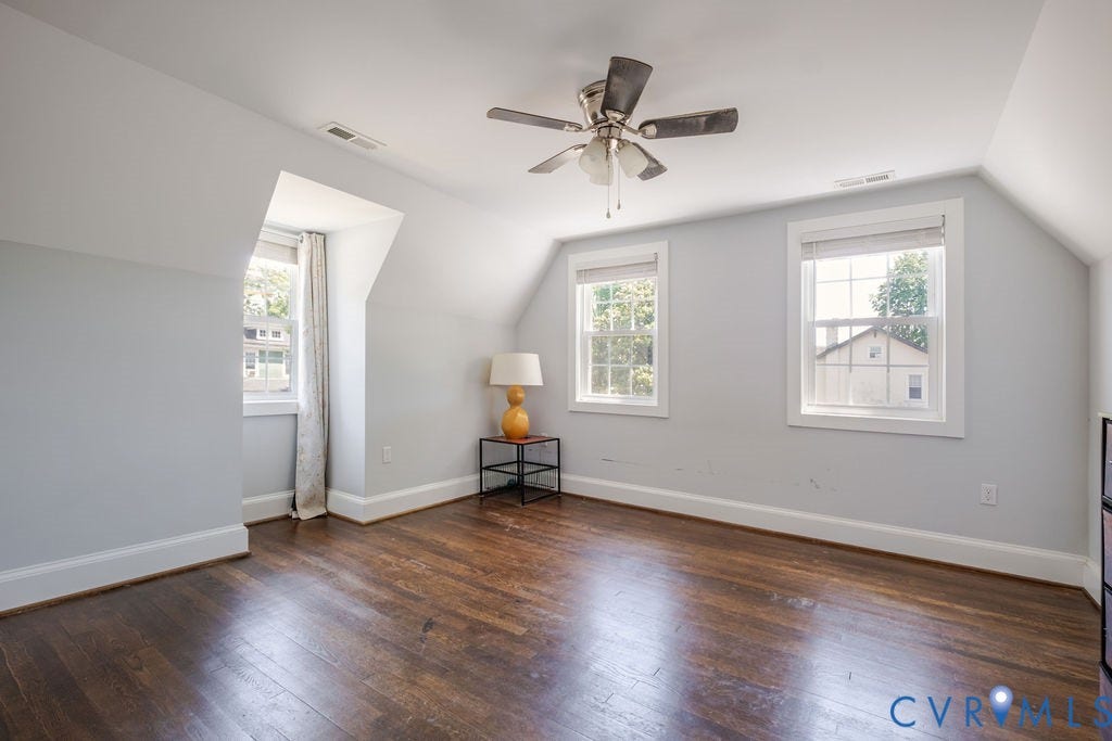 3200 Griffin Avenue, Richmond, VA 23222 3200 Griffin Avenue, Richmond, VA 23222