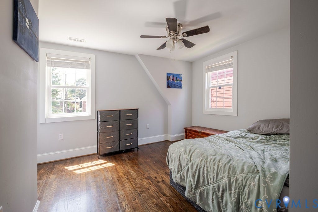 3200 Griffin Avenue, Richmond, VA 23222 3200 Griffin Avenue, Richmond, VA 23222