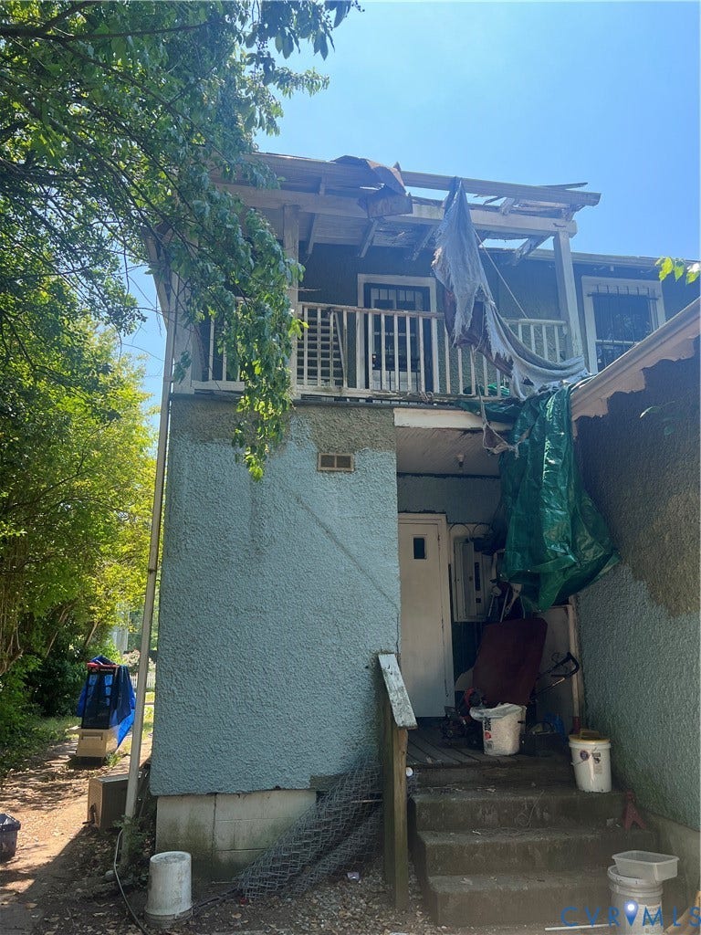 812 W Lancaster Road, Northside, Richmond, VA 23222 812 W Lancaster Road, Northside, Richmond, VA 23222