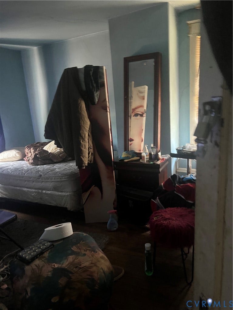 812 W Lancaster Road, Northside, Richmond, VA 23222 812 W Lancaster Road, Northside, Richmond, VA 23222