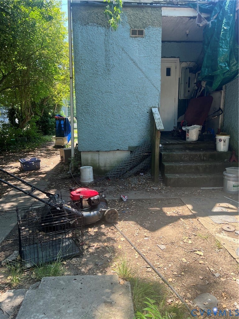 812 W Lancaster Road, Northside, Richmond, VA 23222 812 W Lancaster Road, Northside, Richmond, VA 23222