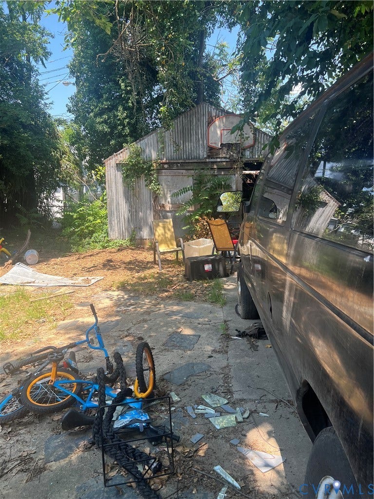 812 W Lancaster Road, Northside, Richmond, VA 23222 812 W Lancaster Road, Northside, Richmond, VA 23222