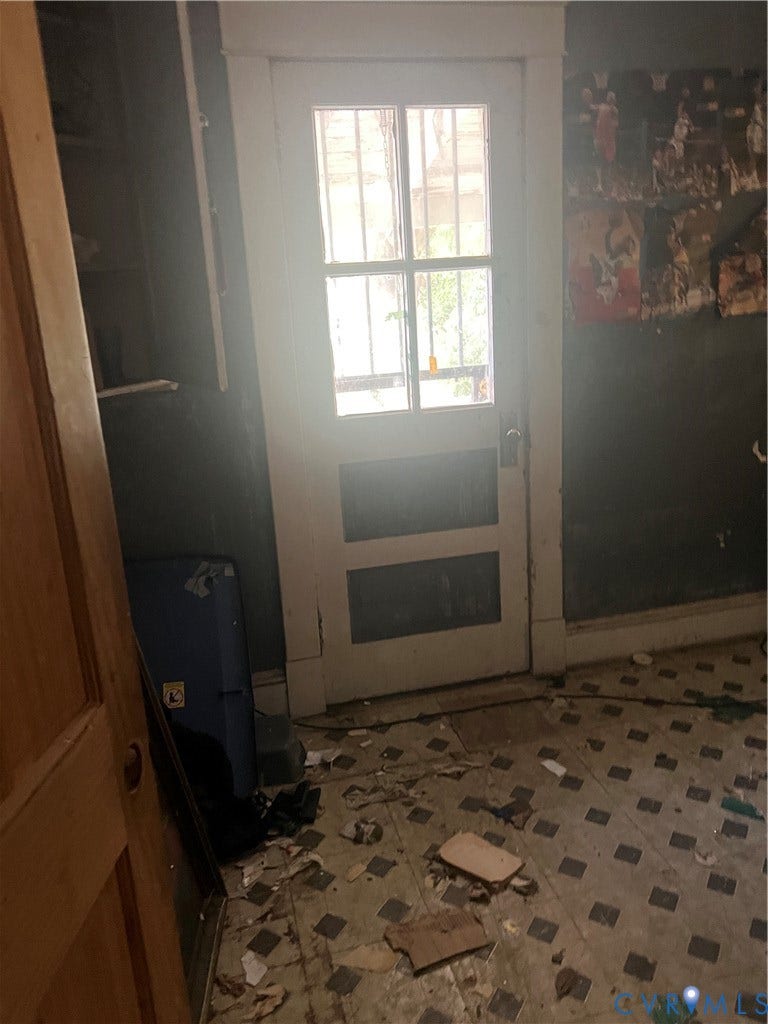 812 W Lancaster Road, Northside, Richmond, VA 23222 812 W Lancaster Road, Northside, Richmond, VA 23222