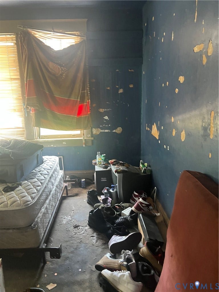 812 W Lancaster Road, Northside, Richmond, VA 23222 812 W Lancaster Road, Northside, Richmond, VA 23222