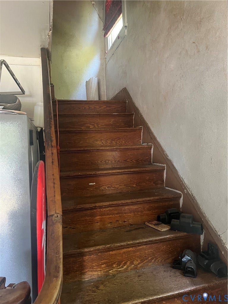 812 W Lancaster Road, Northside, Richmond, VA 23222 812 W Lancaster Road, Northside, Richmond, VA 23222